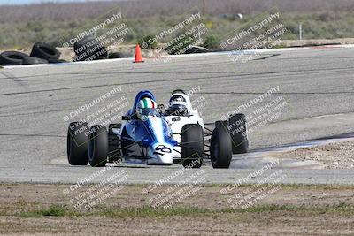 media/Mar-16-2024-CalClub SCCA (Sat) [[de271006c6]]/Group 4/Qualifying/
